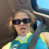 ChaneySpencer - @chaneyspencer - TikTok