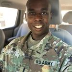 mark Spencer chaney - @markspencer0182 - Instagram