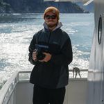 Spencer Chaney - @uncle_pisser - Instagram