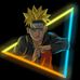 Spencer Chaney - Facebook
