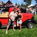 Spencer Chaney - Facebook