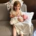 Spencer Chaney - Facebook