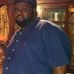 Spencer Chaney - Facebook