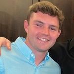 Spencer Chaney - @s_chaney3 - Instagram
