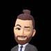 Spencer Chaney - Facebook