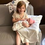 Spencer Chaney - @spencer.chaney - Instagram