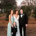 Spencer Chaney - Facebook