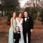 Spencer Chaney - @spencerc__ - Instagram