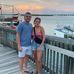 Spencer Chaney - Facebook