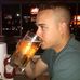 Spencer Chaney - Facebook