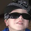 Spencer - @spencer.charron41 - TikTok