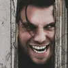 Spencer Charnas - @spencerink - TikTok