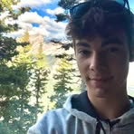 Spencer Charron - Facebook