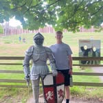 Spencer Charron - @stc11_ - Instagram