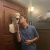 Spencer Charron - @spencer_charro - TikTok