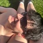 Spencer Charron - Facebook