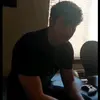 Spencer Charton - @cataplexysc - TikTok