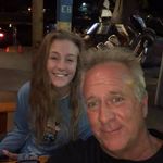 _Spencer_Chase - @_spencer_chase - Instagram