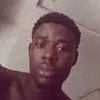 Ajewamiri 🪖 - @spencerchase7 - TikTok