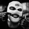 CHASE :OF' LAGOS - @spencerchase2 - TikTok