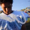 chase.spencerrr - @chase.spencerrr - TikTok