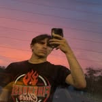 Spencer - @spencer___chase - Instagram