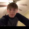 Spencer✨ - @spencer.chase1 - TikTok