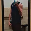 Spencer - @spencerchase07 - TikTok