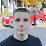 Spencer Chase - @spencer_chase1 - Instagram