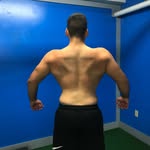 Spencer Chase - @chasestrength - Instagram