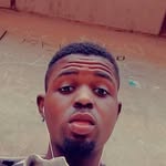 Spencer chase - @spencerchase19721313 - Instagram