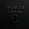 👿Spencer Chase👿 - @spencerchase.01 - TikTok