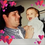Spencer Chase - Facebook