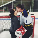 Spencer Chase - @spencchase - Instagram