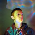 Spencer Chase - Facebook