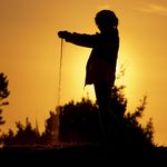 Spencer Chase - @spencerchasemedia - Instagram