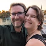 Spencer Chase - @spencerchase42 - Instagram