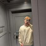 Spencer Chase - Facebook