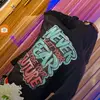 Spencer chase - @spencer.chase24 - TikTok