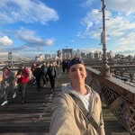 Spencer Chase - @spencerchase1214 - Instagram