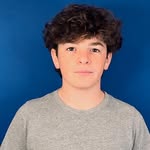 Spencer Chase - @spencerchase_official - Instagram