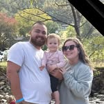 Spencer Chase - @spencerchase03 - Instagram