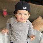 spencer chase - @thespencerchase - Instagram