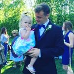 Spencer Chase - @spencer.chase7 - Instagram