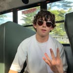 Spencer Chase - Facebook