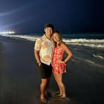 Spencer Chase - Facebook