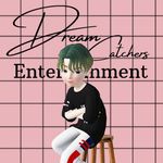 Spencer Chase - @zpt_chase.me - Instagram
