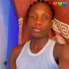 Spencer chase🙏🙏🙏 - @spencer.chase67 - TikTok