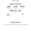 Spencer chase backup🥹💔 - @spencer10005 - TikTok