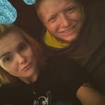 Spencer chase roberts - @spencerroberts1556 - Instagram